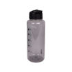 Picture of DECOR THIRST TRITAN  BOTTLE 1.5L